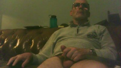 Naughtyedge live cam on Cam4