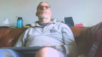 Naughtyedge live cam on Cam4