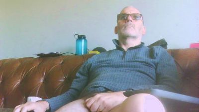 Naughtyedge live cam on Cam4