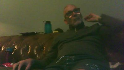 Naughtyedge live cam on Cam4