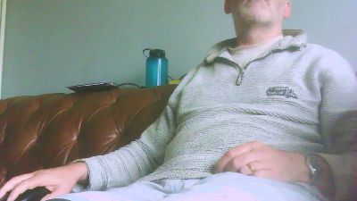 Naughtyedge live cam on Cam4