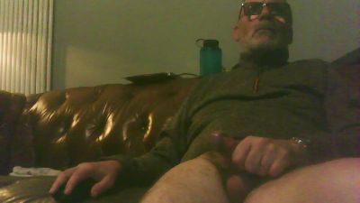 Naughtyedge live cam on Cam4