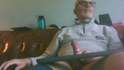 Naughtyedge live cam on Cam4