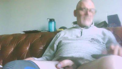Naughtyedge live cam on Cam4