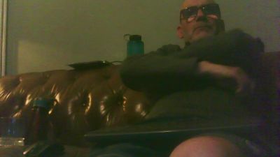 Naughtyedge live cam on Cam4