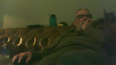 Naughtyedge live cam on Cam4