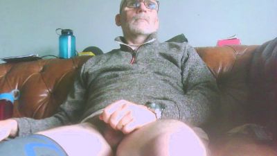 Naughtyedge live cam on Cam4
