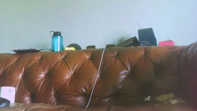 Naughtyedge live cam on Cam4