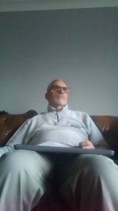 Naughtyedge live cam on Cam4