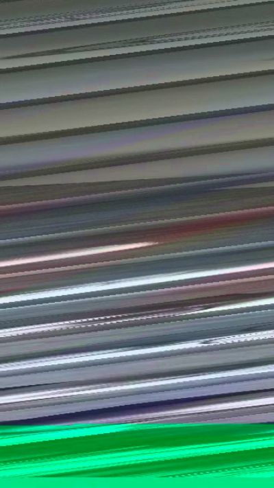 Naughtyedge live cam on Cam4