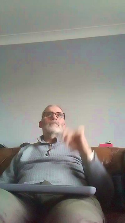 Naughtyedge live cam on Cam4