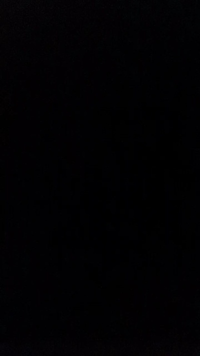 Naughtyedge live cam on Cam4