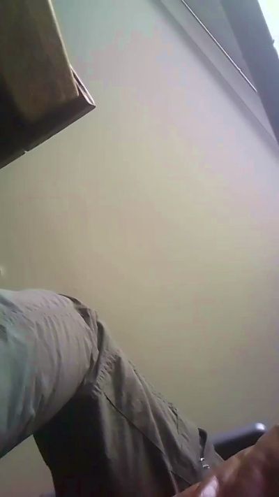 Naughtyedge live cam on Cam4