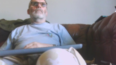 Naughtyedge live cam on Cam4