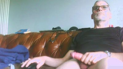 Naughtyedge live cam on Cam4
