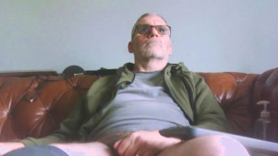 Naughtyedge live cam on Cam4