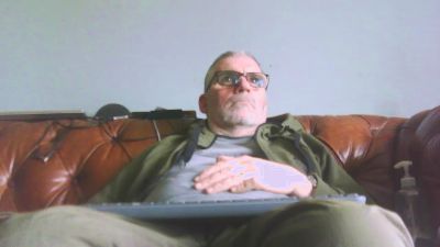 Naughtyedge live cam on Cam4