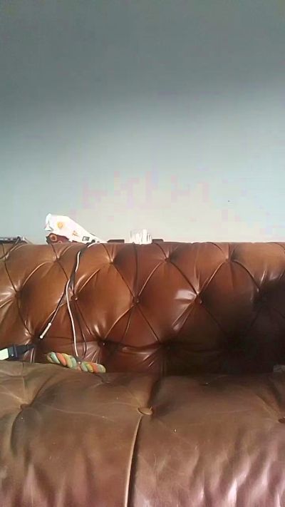 Naughtyedge live cam on Cam4