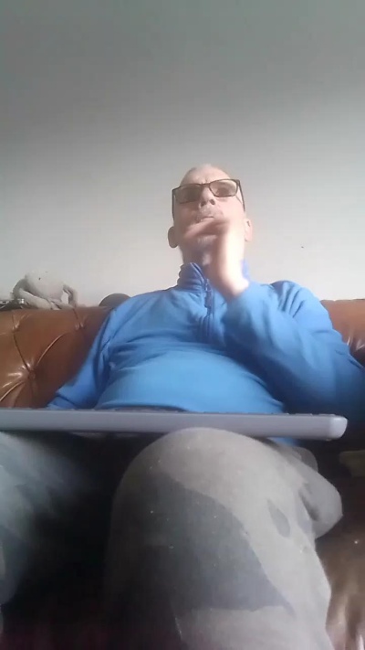 Naughtyedge live cam on Cam4