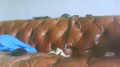 Naughtyedge live cam on Cam4