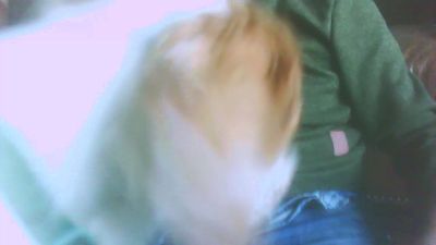 Naughtyedge live cam on Cam4