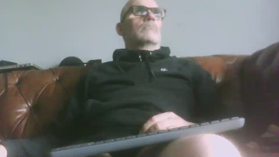 Naughtyedge live cam on Cam4