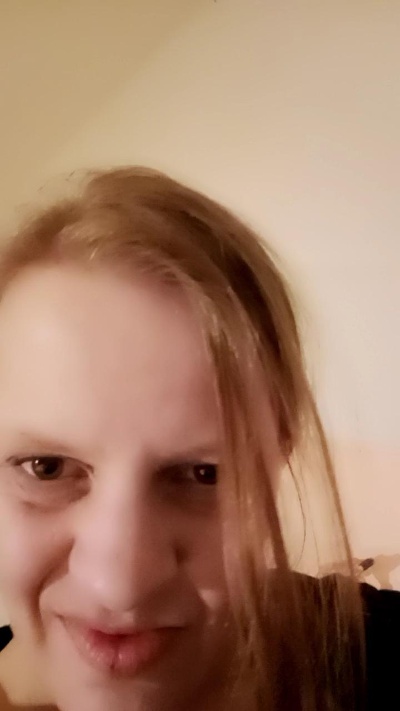 Naughtygirl88 live cam on Cam4