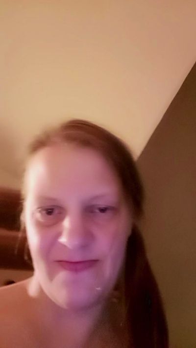 Naughtygirl88 live cam on Cam4