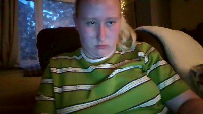 Naughtykatexx live cam on Cam4