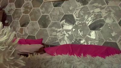 Naughtykatexx live cam on Cam4