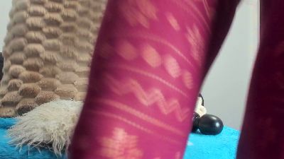 Naughtylov3 live cam on Cam4