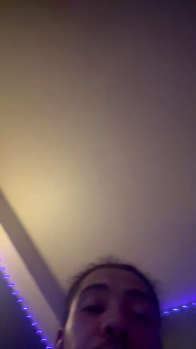 Naughtyornice69 webcam