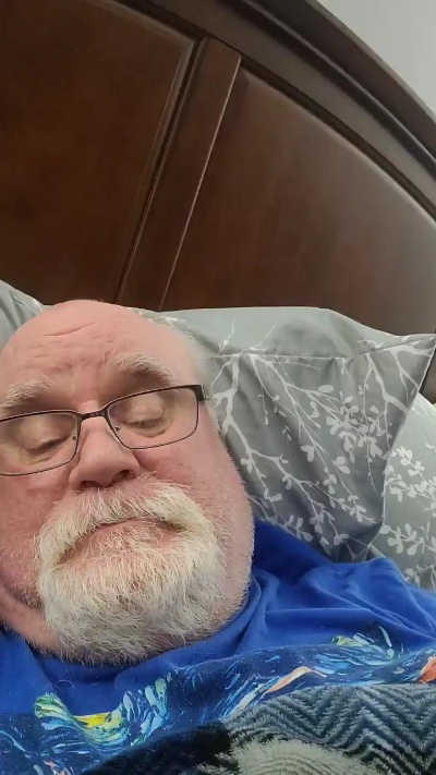 Naughtypappa
