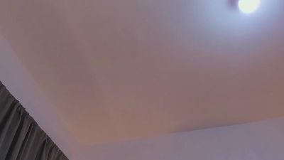 Nauthy_Nahomi live cam on Cam4