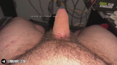Navarro_2091 live cam on Cam4