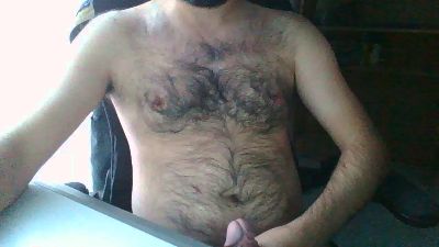 Navarro_5 live cam on Cam4