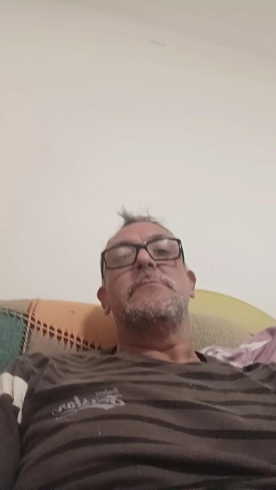 Preview of navegantesdad