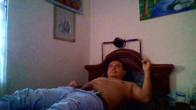 Navgant live cam on Cam4