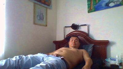 Navgant live cam on Cam4