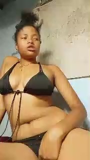 Nawana live cam on Cam4
