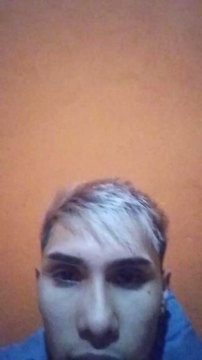 NawiiLopez webcam