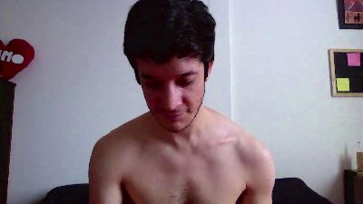 Preview of naxlycos