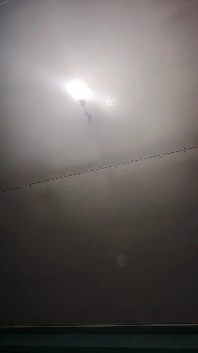 Живая веб-камера Naxocaliente, мужчина, страна Чили