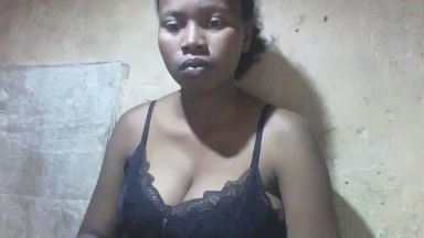 Nayah6 live cam on Cam4