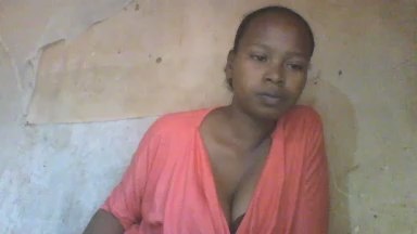 Nayah6 live cam on Cam4