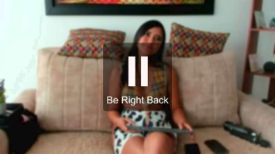 Nayis_Velvet live cam on Cam4