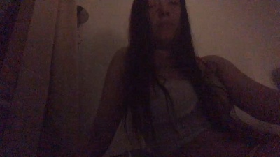 Nayle_ webcam