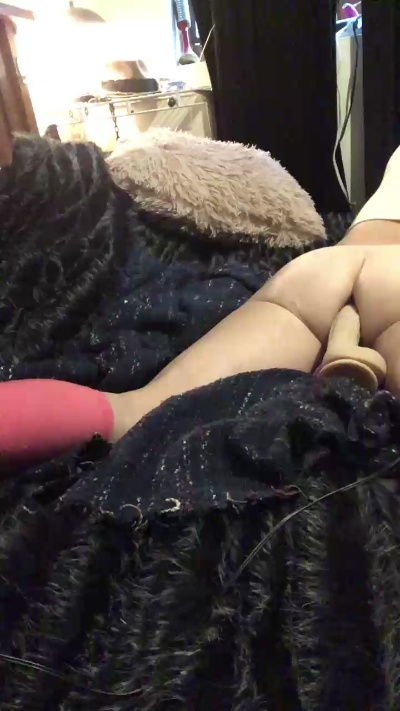 Naynay6669 thumbnail