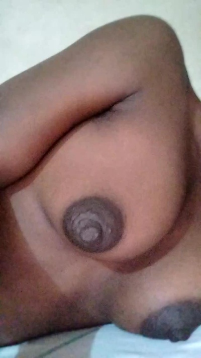 Nayoem webcam