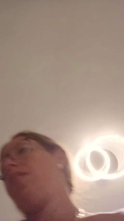 Nayra live cam on Cam4